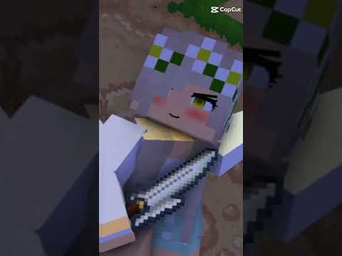 MONSHIIEE VS ME 😏😏😏