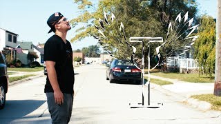 Billy Davis - TOUGH LIFE - SHOT BY @hawk.i.cinema