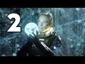 PROMETHEUS 2 Confirmed - YouTube