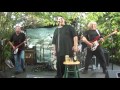 Sorry - The Smithereens Live at the 2016 Memorial Day BBQ