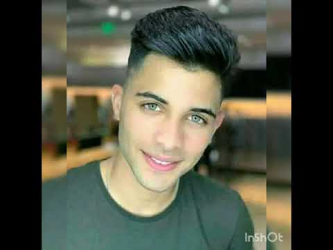 download lagu mp3 mp4 Fotos De Cnco, download mp3 Fotos De Cnco free download mp3, download mp3 Fotos De Cnco