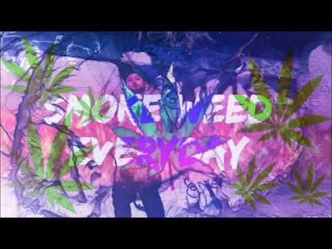 GtReala - 4 to 7 Joints ft. AR-EEZ