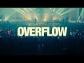 Overflow Feat Alyssa Conley Hope Worship Live