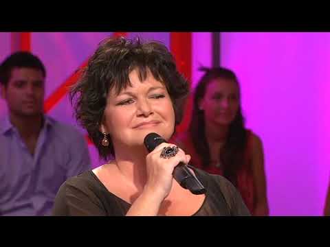 Chabada S01E06 Serge Lama, Maurane, Corneille
