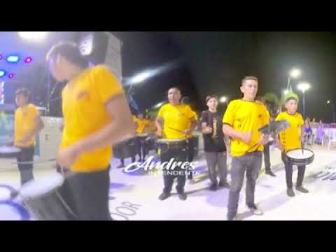 Carnaval de Pozo del Tigre video 360 #parte1