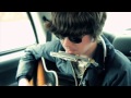 Fionn Regan - Hey Rabbit (Black Cab Sessions) - didoma73 Fionn Regan - Hey Rabbit (Black Cab Sessions)
