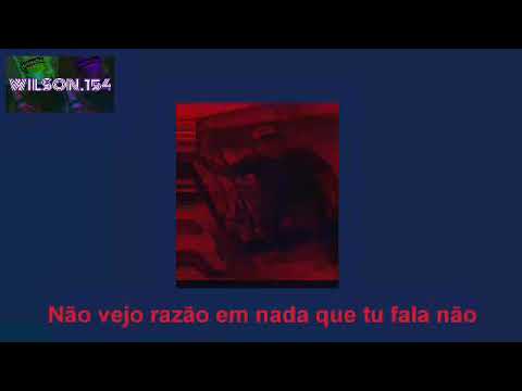 Sacanagenzinha - PK - MC KEVIN O CHRIS - DJ PEDRO HENRIQUE