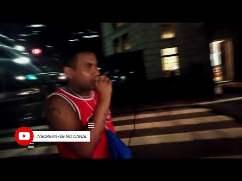 Noite de são Paulo rimando no semáforo. #Rap #HipHop (SE INSCREVA) #Rima #Hiphop #Podcast #Rap