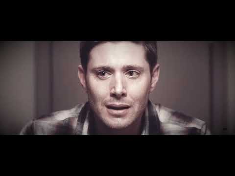 Skor ft. Planet Anm - Twoim Szczęściu Music (Blend)