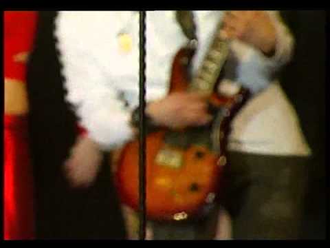 BMA 2010 - Cruz - Red Tape