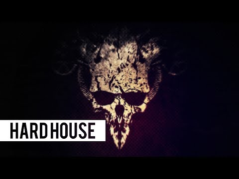 Beatz Freq, Otero & Keku - Gojira