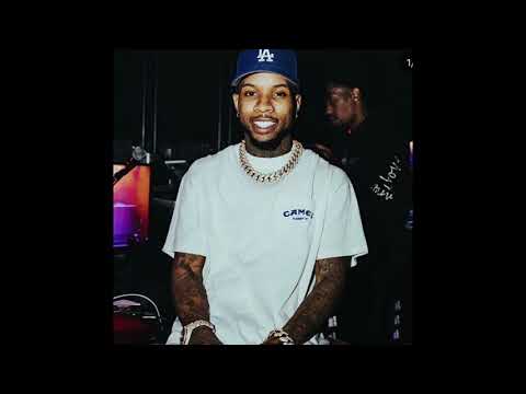 [FREE] Tory Lanez x 6lack x Roy Woods Type Beat 2021 - "On Route" (Freestyle)