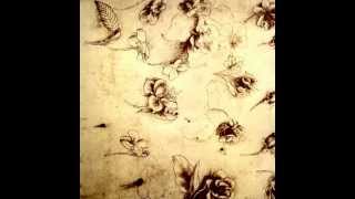Oliver Ho - Magick (Pure Mix)
