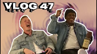 TARZAN A VIRGIN BEFORE HE MET JANE?