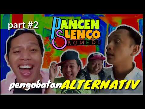 pancen-slenco-komedi-vol-1