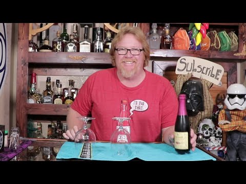 download lagu mp3 mp4 Framboise Raspberry Lambic, download lagu Framboise Raspberry Lambic gratis, unduh video klip Framboise Raspberry Lambic