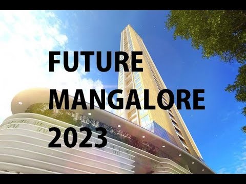 súlycsökkentő központok a mangalore- ban)