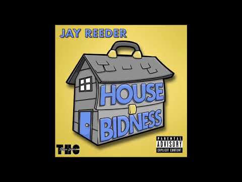 Fuk It Up (ft. Hardini)