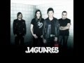 jaguares visible