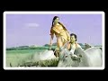 Kaun Disa Mein Leke Chala Re Batohiya Whatsapp Status Old Romatic Whatsapp Status Songs