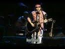 Neil Young songs -Heart Of Gold, Rockin in the Free World covered by The Neil Deal Band