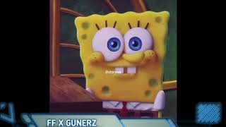 Download lagu Full KUMPULAN STORY WA KATA KATA MOTIVASI,SAD SQUIDWARD  SPONGEBOB,PATRICK,KRAB,SENDI,PLANKTON part4 mp3 Download lagu Full KUMPULAN STORY WA KATA KATA MOTIVASI,SAD SQUIDWARD  SPONGEBOB,PATRICK,KRAB,SENDI,PLANKTON part4 mp3