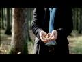 Please The Trees - Ear Heart (HD) 