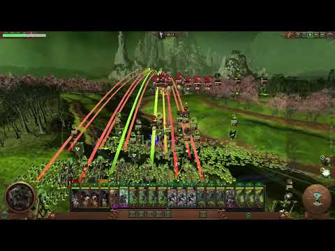 Surprise Another Ambush : Zero Defeats on Maximum Difficulty