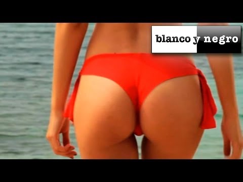 Ibiza Amnesia Matinée OPENING 2011 (Official Video)