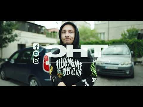 MONEYMITCH - POZIORI (OFFICIAL VIDEO)