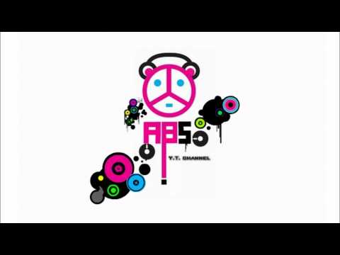 Gangnam Style - Psy (Sidestep Re-step)