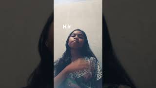 Download lagu 9 Juni 2026 mp3