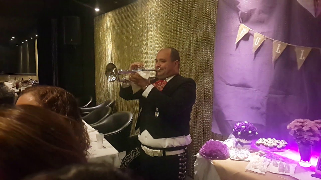 LOCALES PARA FIESTAS EN BARCELONA