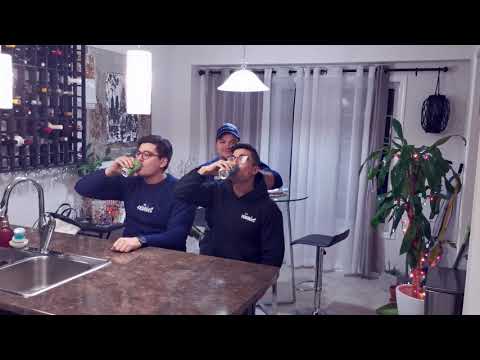 Oceanus Gaming Qualifies for CSGO MDL