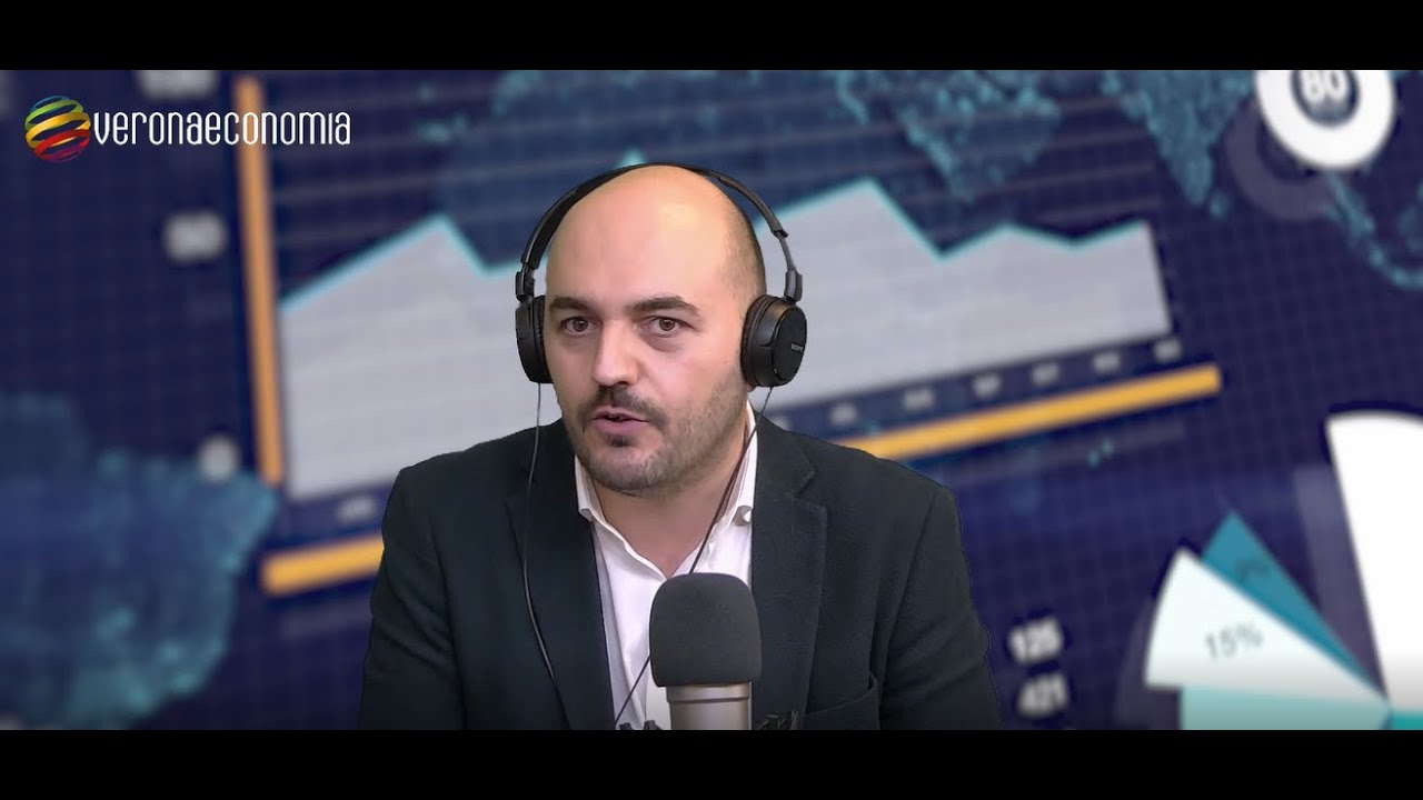 Descrizione dell'immagine