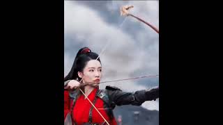 Download lagu Fated heart episode 31 He forgets her. 😭🥺💔 #fatedhearts #cdrama #sad #viral #drama mp3 Download lagu Fated heart episode 31 He forgets her. 😭🥺💔 #fatedhearts #cdrama #sad #viral #drama mp3