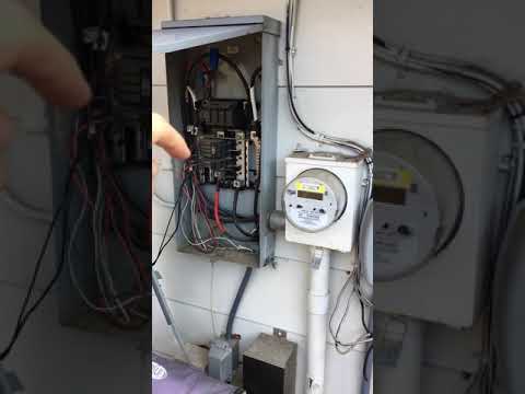 DIY solar without permits