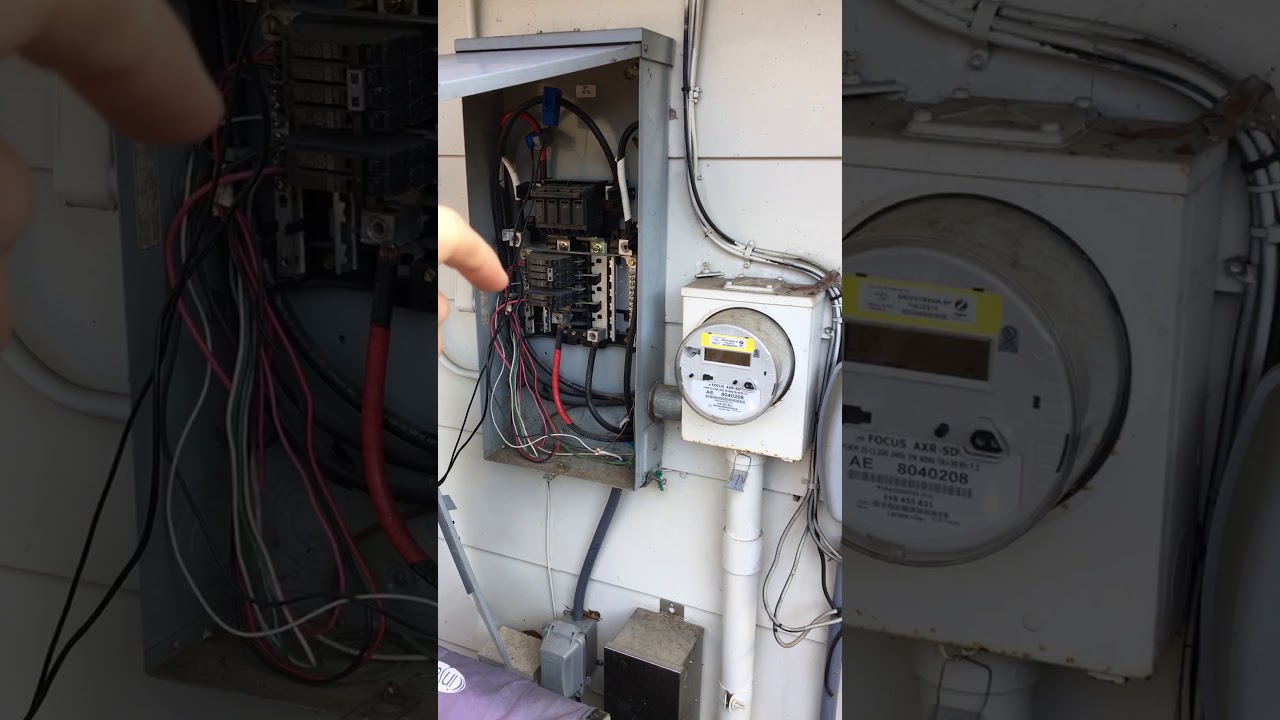 DIY solar without permits