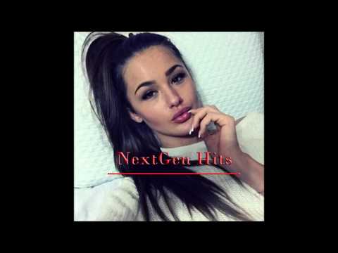 Appledream ft. Dramma - эта была вау