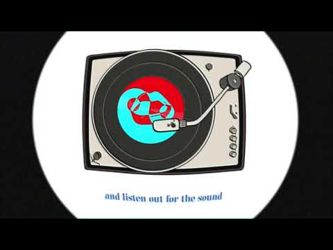 Dirty Nice - Supreme Ultimate Woman (Visualiser)