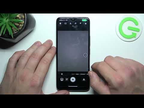 Does TCL 406 Have Slow Motion? Can I Record Slow-mo Videos via Built-in Camera App?