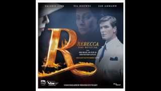 Rebecca Das Musical Stuttgart - EPILOG/ICH HAB GETRÄUMT VON MANDERLEY REPRISE