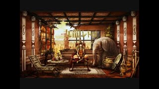 - 九龍レトロ (トーマ) / Cole【歌ってみた】