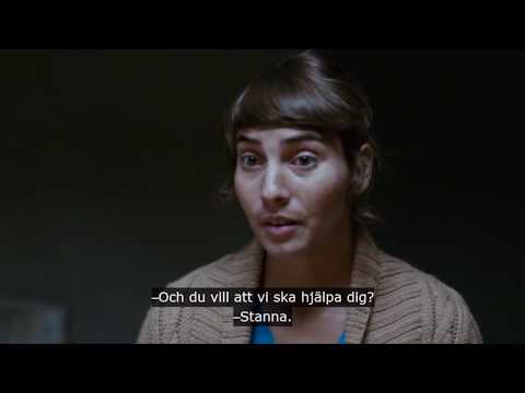 download lagu mp3 mp4 Naida Ragimova, download lagu Naida Ragimova gratis, unduh video klip Naida Ragimova