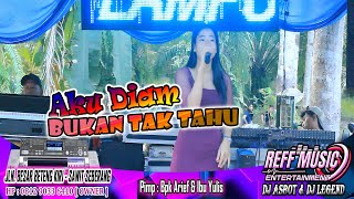 Download lagu HANDUK MERAH VOCL LIZA REFF PARTY DANCER mp3 Download lagu HANDUK MERAH VOCL LIZA REFF PARTY DANCER mp3