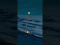 Badalo Se Unchi ️ Hindi Song Status HD Video Shorts Sea Nature