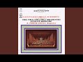 Symphony No. 3 in C Minor, Op. 78 "Organ" (Remastered) : I. Adagio
