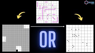 YOU Choose Tomorrow's Puzzle!!!