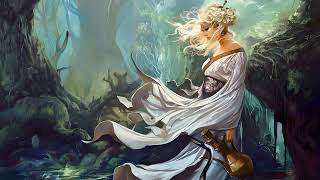 Conjure One - Ghost ft. Kristy Thirsk