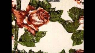 Tindersticks - Buried Bones